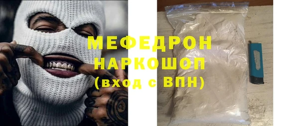 гидра Горняк