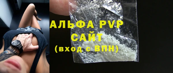 гидра Горняк