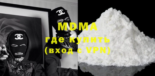гидра Горняк