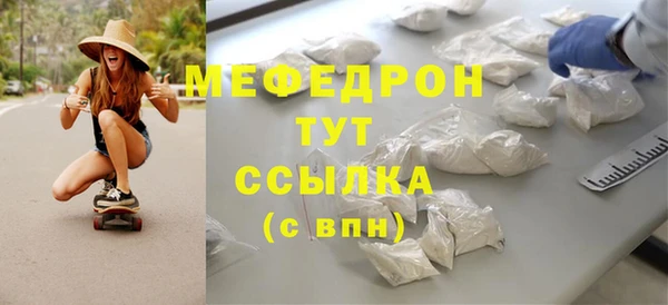 шишки Горно-Алтайск