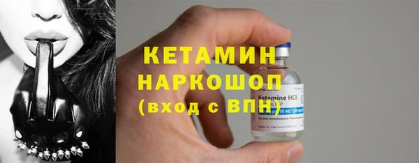 гидра Горняк