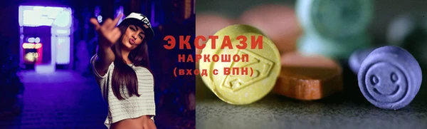 соль ск Кулебаки