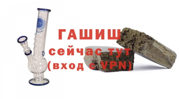 шишки Горно-Алтайск