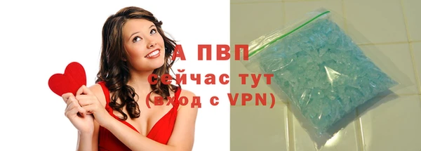 гидра Горняк