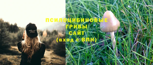 а пвп мука Горнозаводск