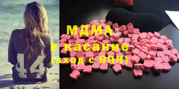 гидра Горняк