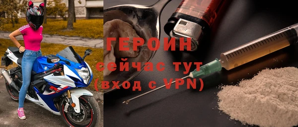 шишки Горно-Алтайск