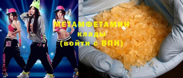 гидра Горняк
