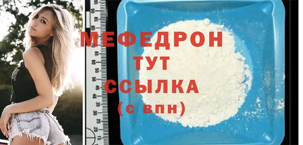 гидра Горняк