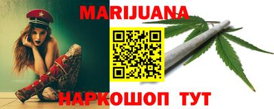 мдпв Нальчик