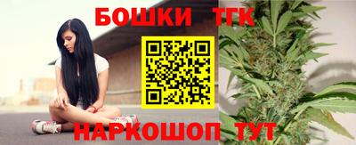 круглые Наро-Фоминск