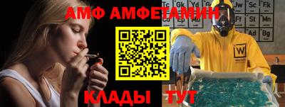 МДПВ Нарткала