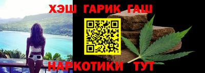 мдпв Нальчик