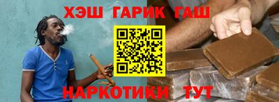 мдпв Нальчик